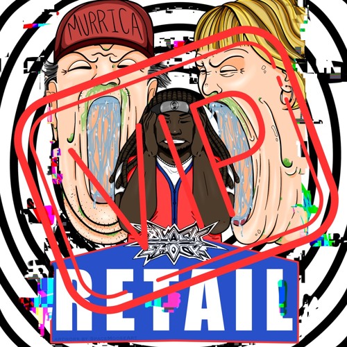 RETAIL (VIP) [Free Download]