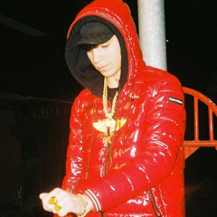 Gucci dolce gabbana il nene de oro