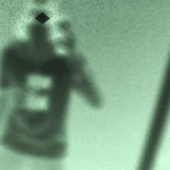 black hat prod.knukls