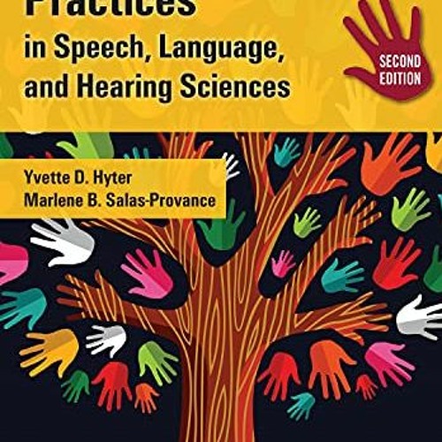 Stream Get PDF Culturally Responsive Practices In Speech, Language, And ...