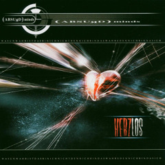 Herzlos (Remix by Namnambulu)
