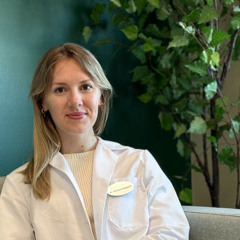 14.05.25 Äripäeva raamatuklubi: Psühhiaater annab nõu, kuidas murda ülesöömise harjumust