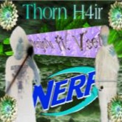 Thorn H4ir