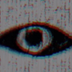 9-7-22 Scars 140 BPM D# (Run617 X Glokeyyyy)