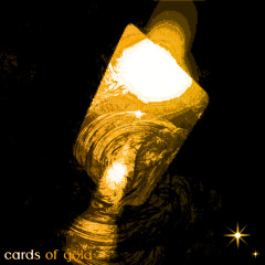 cards of gold