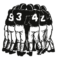 Huddle
