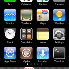 Iphone 2g Mockup Bootloader 39 46 Download Kostenlos Downloaden
