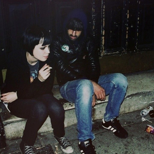 Copy of tell me what to swallow