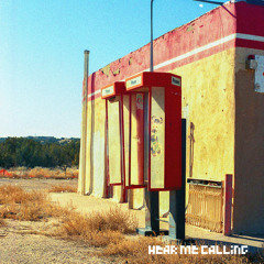 Hear Me Calling (Juice Wrld Tribute)
