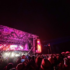 lollipop clip - tape b