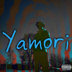 JOHN WICK prod by(IkeMadeThis)