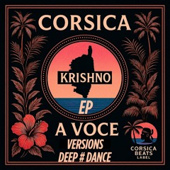 A Voce (Deep Remix 2025)