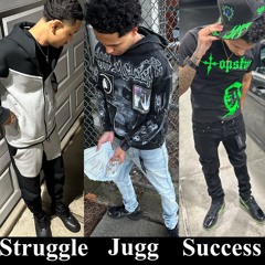 ANGINHOCDG — "GS 1200 MULTI STRADA" FEAT. SOBRINHOCDG [Prod. Sxxxycowboy]