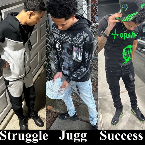 ANGINHOCDG — "GS 1200 MULTI STRADA" FEAT. SOBRINHOCDG [Prod. Sxxxycowboy]