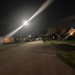 rawww🧟‍♀️❕