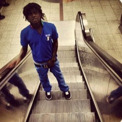 Retro 11s De Cruzzi Pero Es Hoodtrap (prod. Vinogradov)