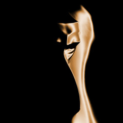 Put Your Love On Me (feat. Henry Camamile) [Marco Lys Remix]
