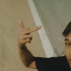 LVL'2 [NANTI FREDY] 2022 SAD EVERYBODY - DJ FAISALHKY