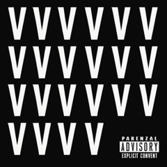 SCREAM (prod. 222gone)