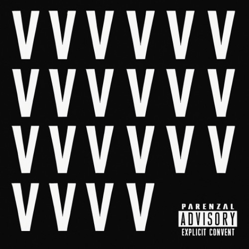 SCREAM (prod. 222gone)