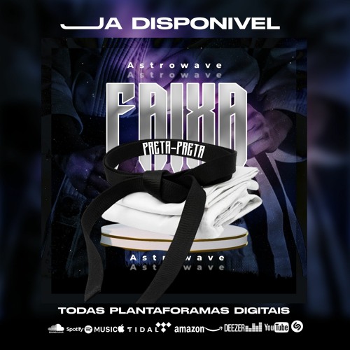 1-ASTROWAVE - Intro .mp3