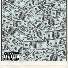 Tryingtogetthismoneyup 2.m4a