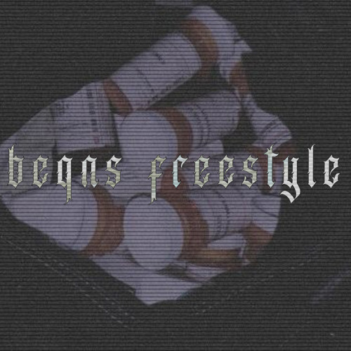 beans freestyle