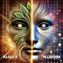 Allegory