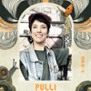 Pulli @ 3000Grad Festival | Schatzinsel Closing 3025 DJ mix artwork - Electronic music tracklist cover image