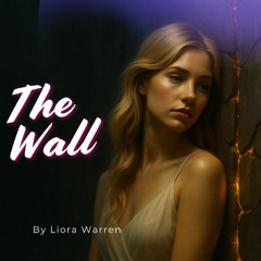 The Wall