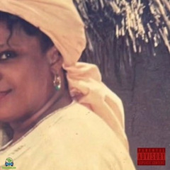Wizkid_Ft_Brent_Faiyaz_-_Piece_Of_My_Heart_new_-_Intro_-_Edited_-_DJ_-_Mak