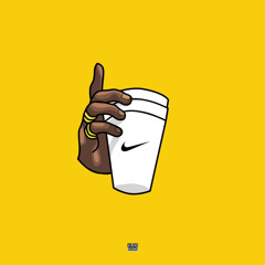 Sippin’ that Drank