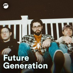 Future Generation Releases