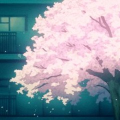 [FREE] Deep House Dance | For Edits