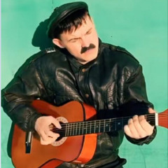 Аллах гейский гей v6