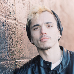 Matt Bippart - gonna be alright demo (open verse)