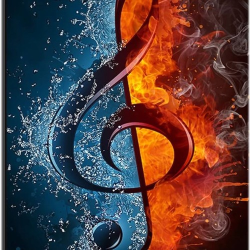 Pookkal Pookkum Vocal Cover  G.V.Prakash Kumar  Roop Kumar Rathod  Harini  World Of Music