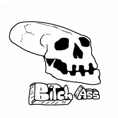 Heavy Shits