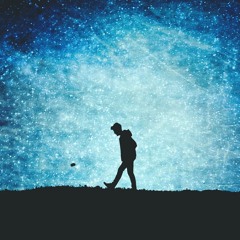 Eleanor Rigby - Cody Fry (TikTok Part)(Slow and Reverb)