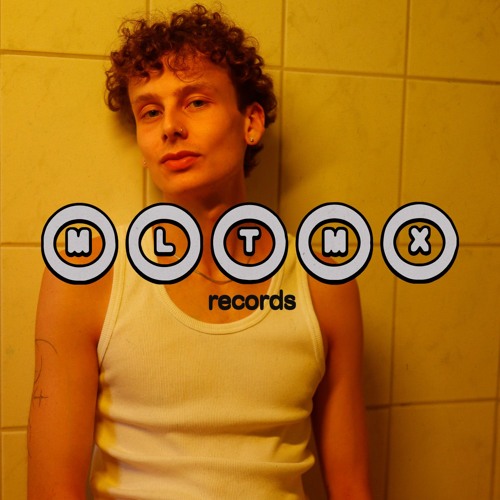 Multimix 048: Beqqi