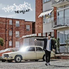 Cheap Sober - Tell Her