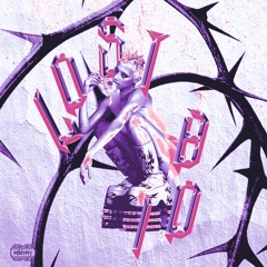 Lost Boi [Prod. Evil Beatz]