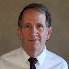 Perspectives of an Angel Investor, John Strauss