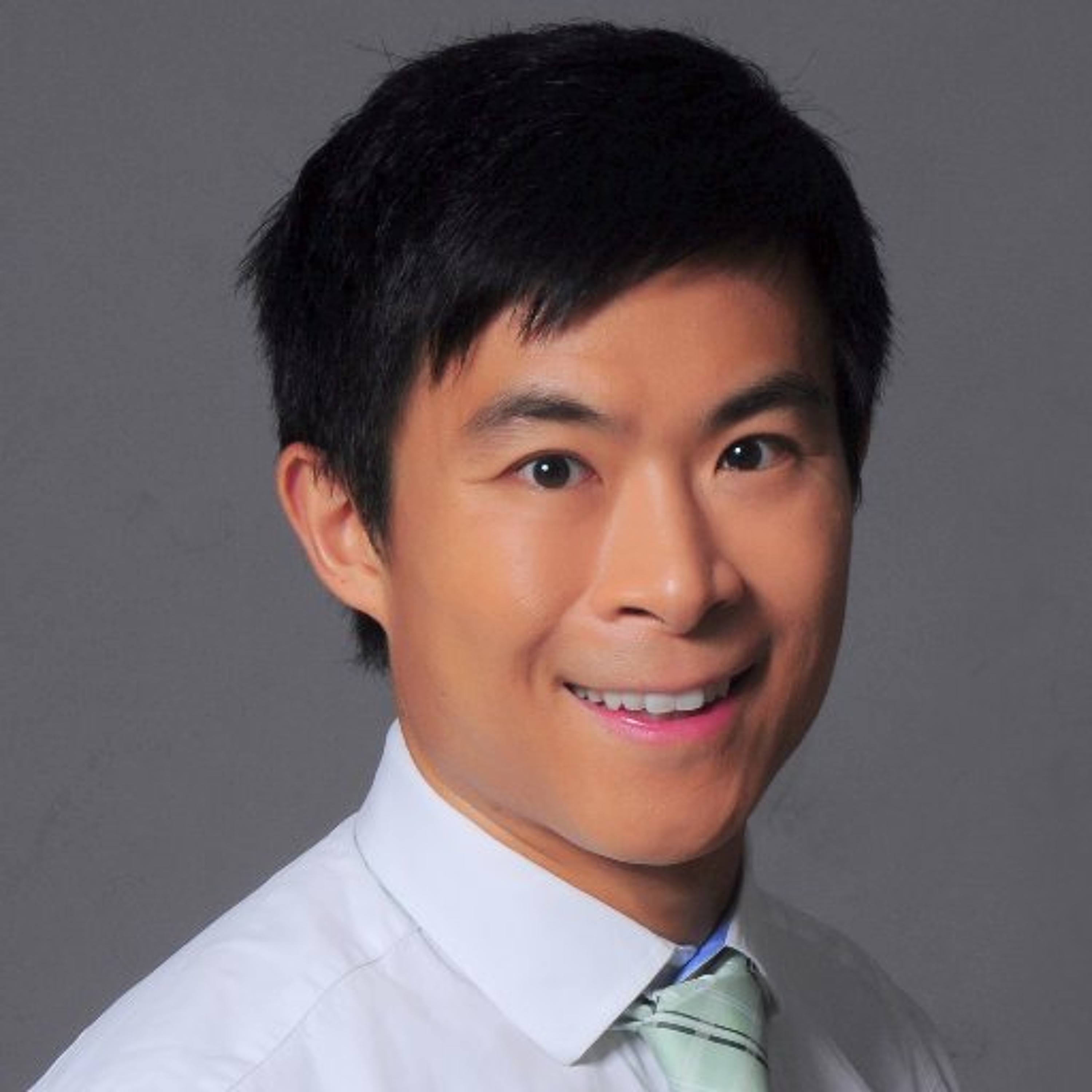 Employer Branding Podcast