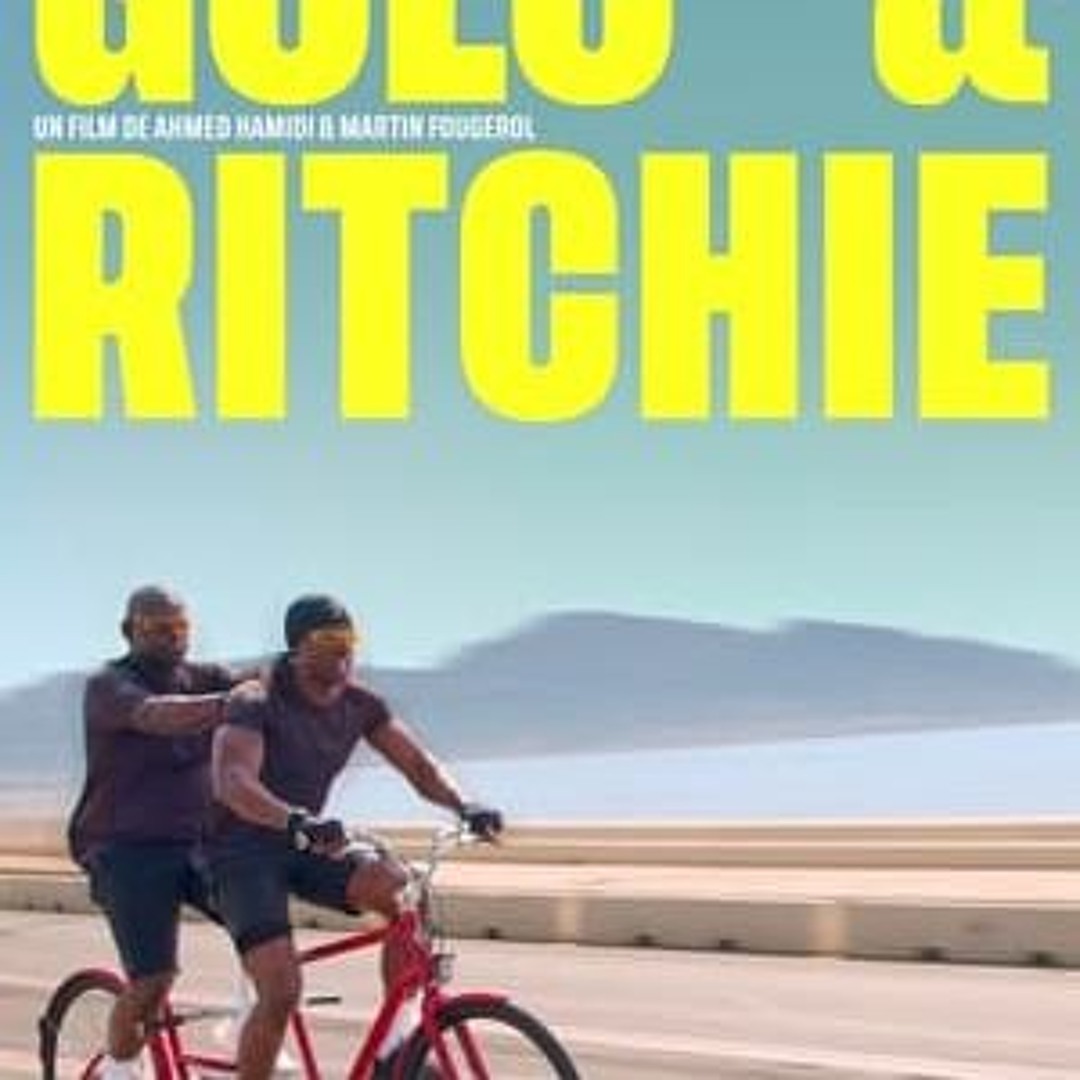Golo et Ritchie Streaming VF-FR (2024) En Français