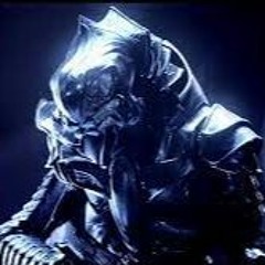 Halo - Arbiter (Thel \'Vadam) Suite (Theme)