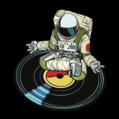 Gouyad La Confiné By Dj Jacka'D