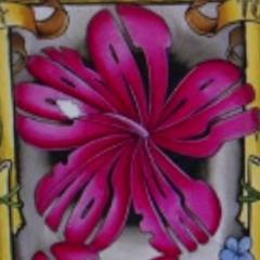 Universal Love ( The Light )