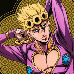Jojo_s Bizarre Adventure Giorno_s Theme Song 1 Hour(_3OHw2xNAY8c_).m4a