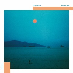 Peter Bark - Recurring [Full Album]